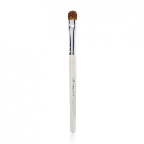 E.L.F Eye Shadow Brush